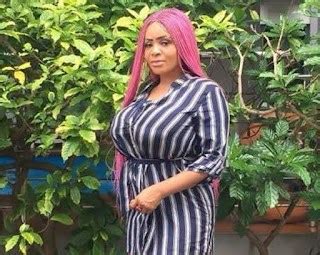 Cossy Orjiakor Biography, Net worth, Age & Family